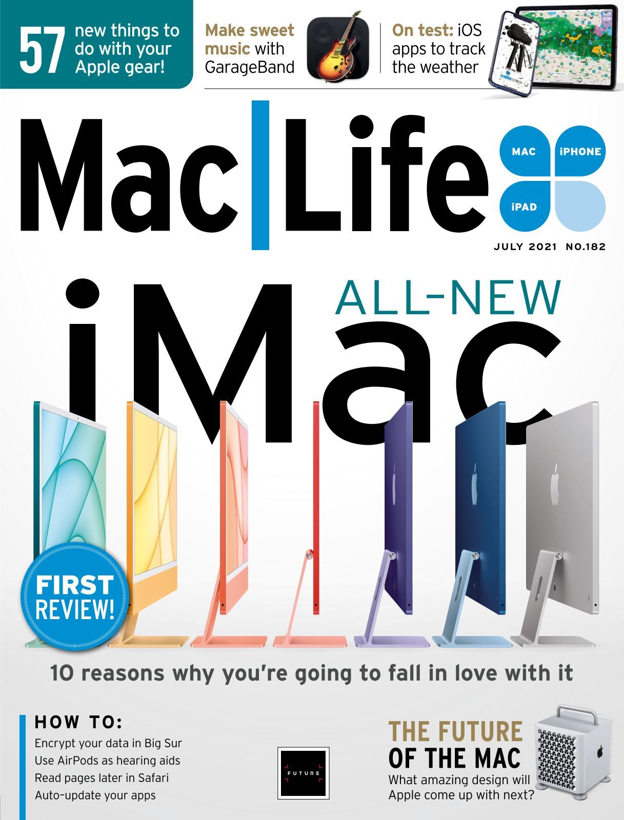 quicken for mac hanging macbook pro